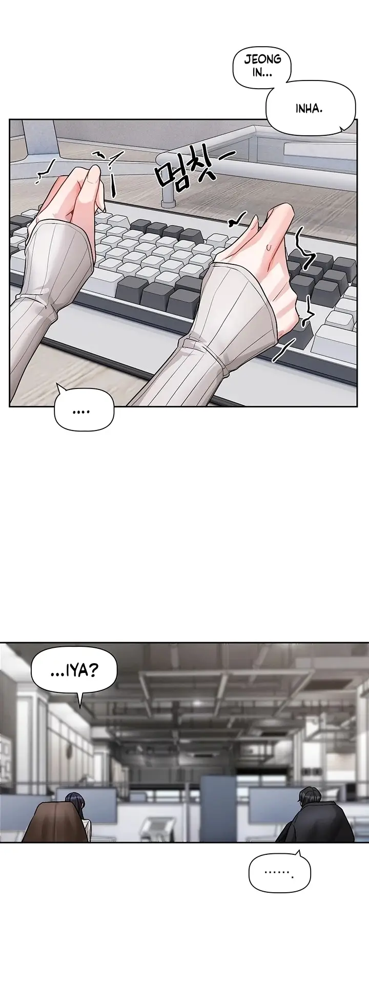 image-komik-perjalanan-mencari-cinta-chapter-37-53/58
