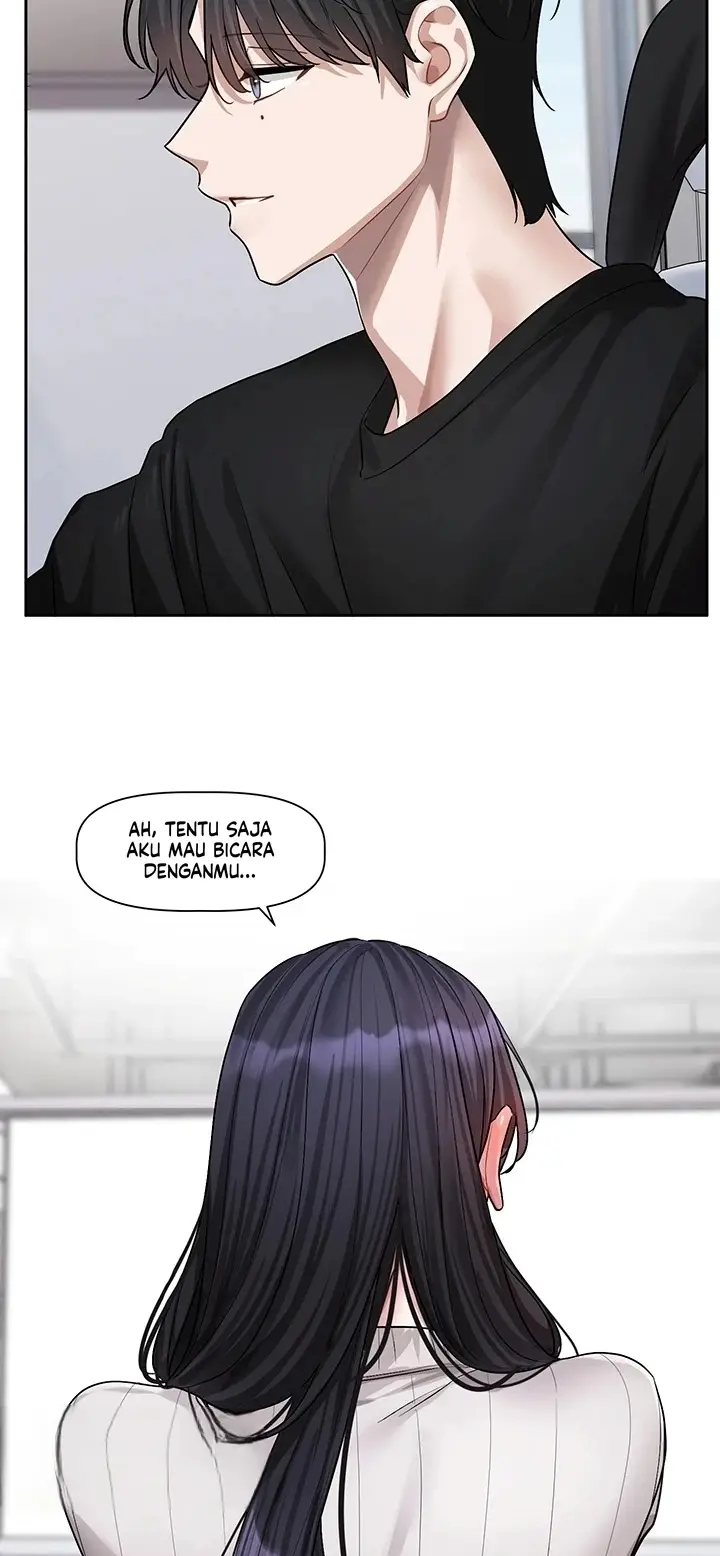 image-komik-perjalanan-mencari-cinta-chapter-37-55/58