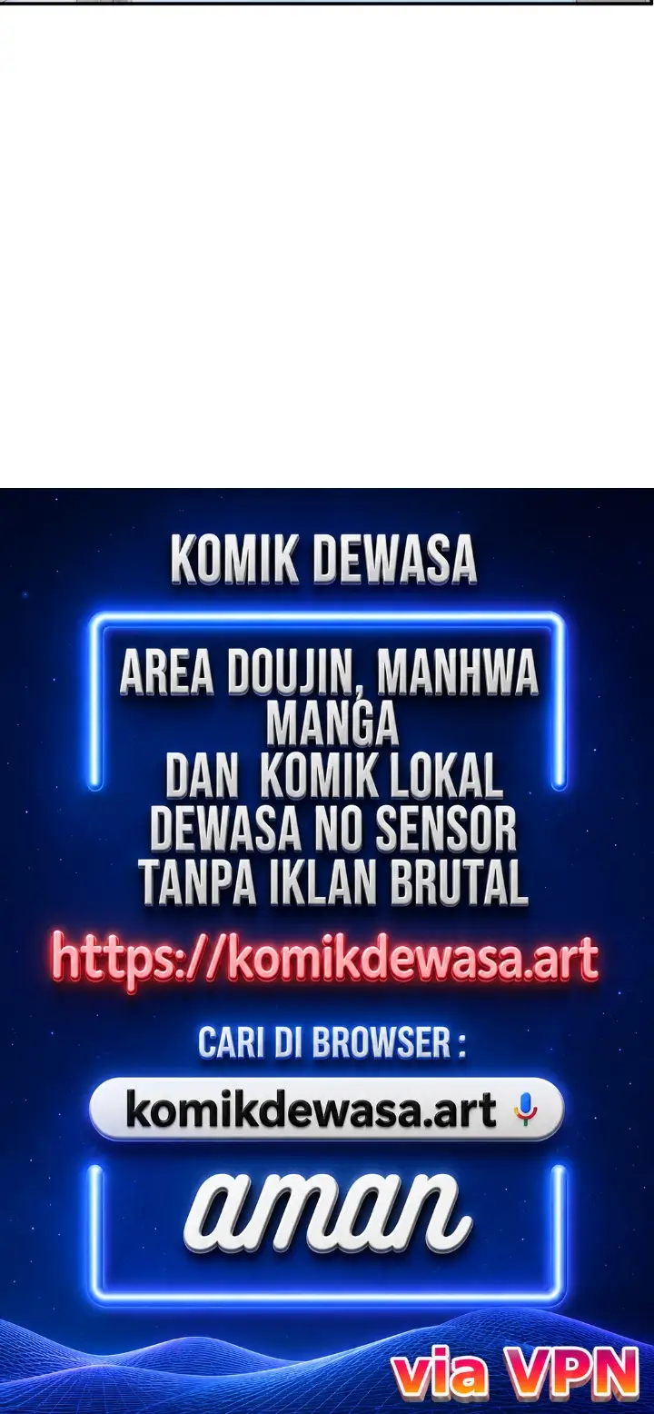 image-komik-perjalanan-mencari-cinta-chapter-37-57/58