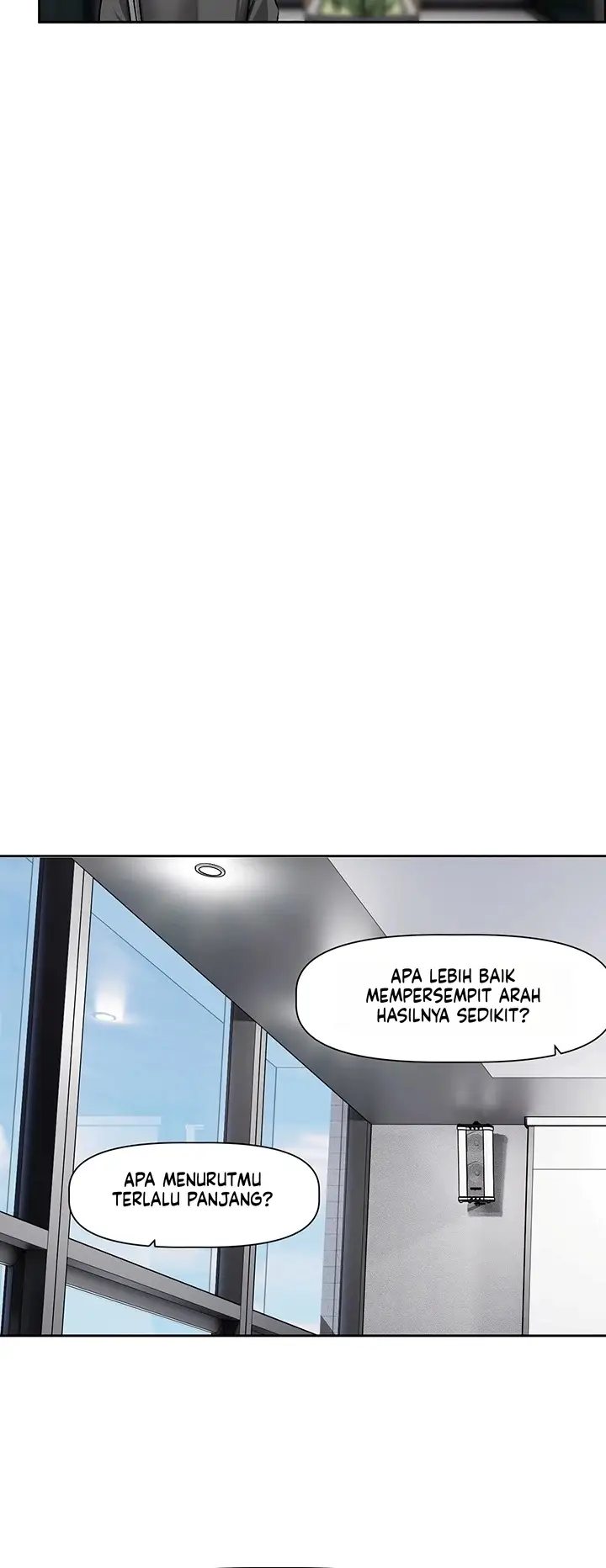 image-komik-perjalanan-mencari-cinta-chapter-38-3/51