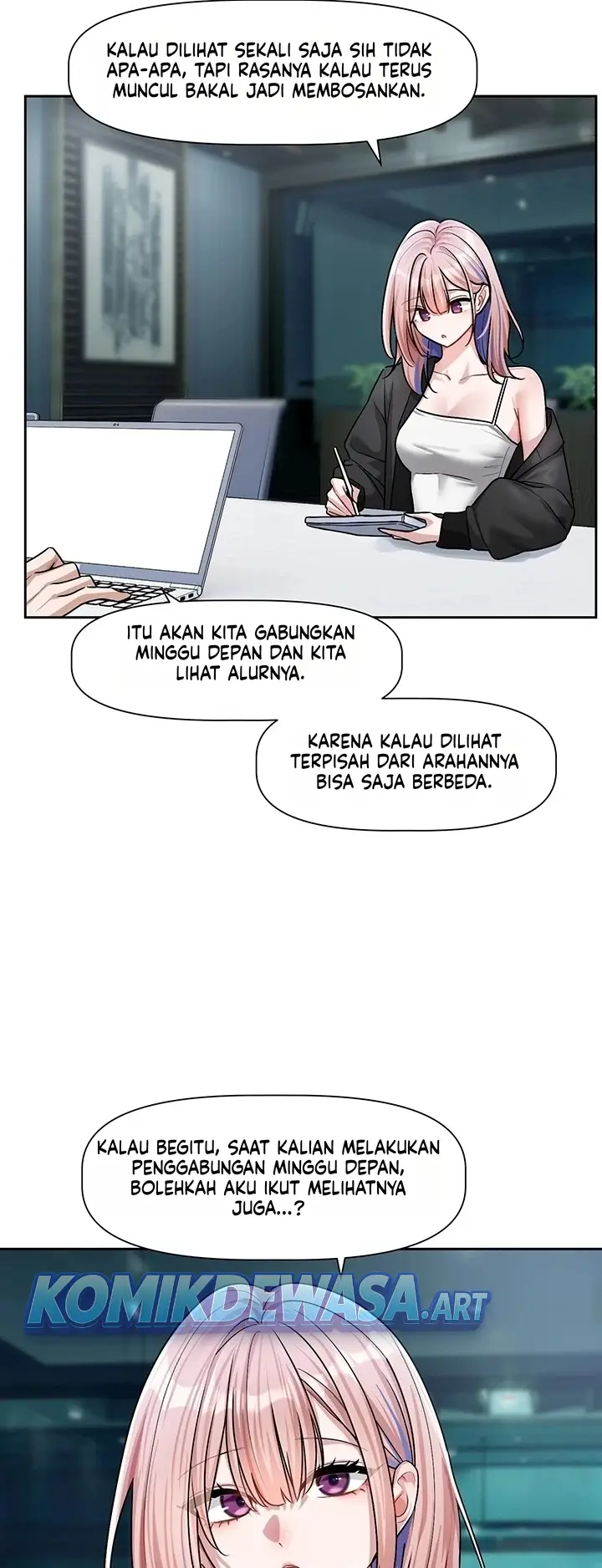 image-komik-perjalanan-mencari-cinta-chapter-38-4/51