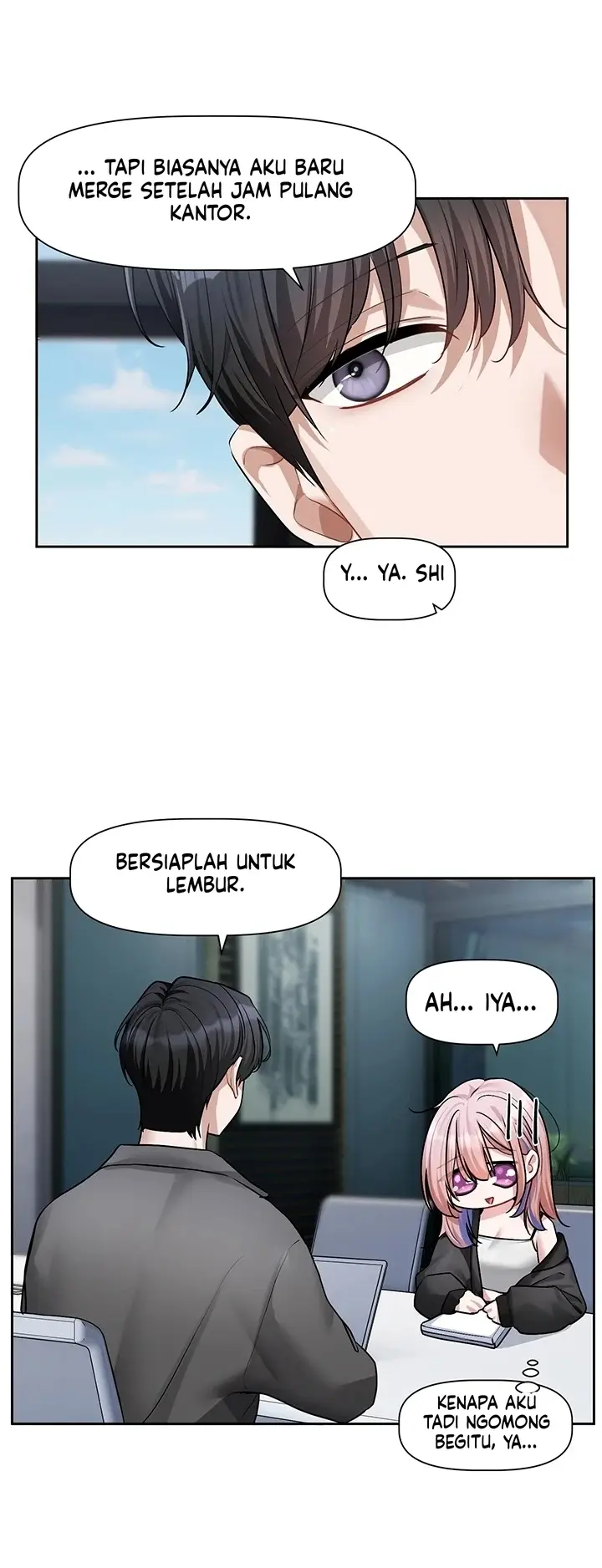 image-komik-perjalanan-mencari-cinta-chapter-38-6/51