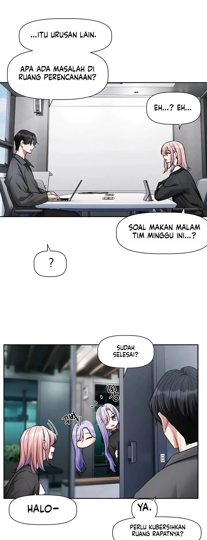 image-komik-perjalanan-mencari-cinta-chapter-38-7/51