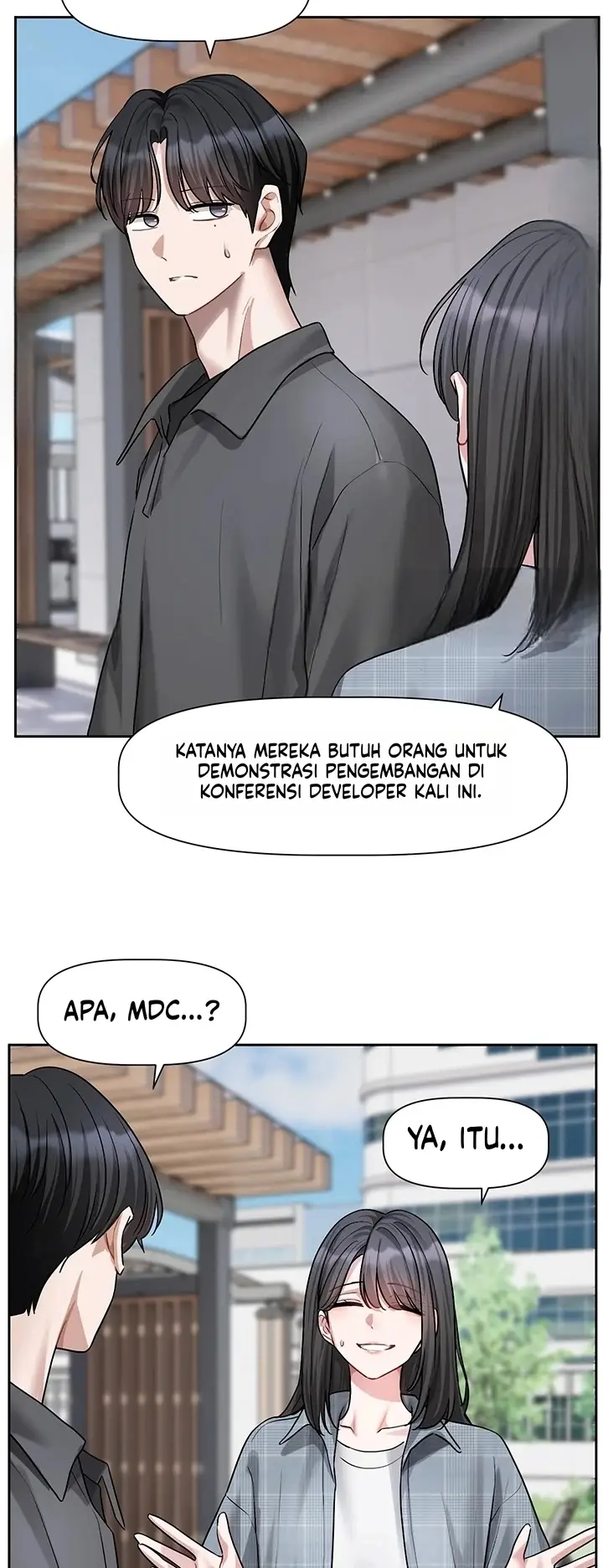 image-komik-perjalanan-mencari-cinta-chapter-38-15/51
