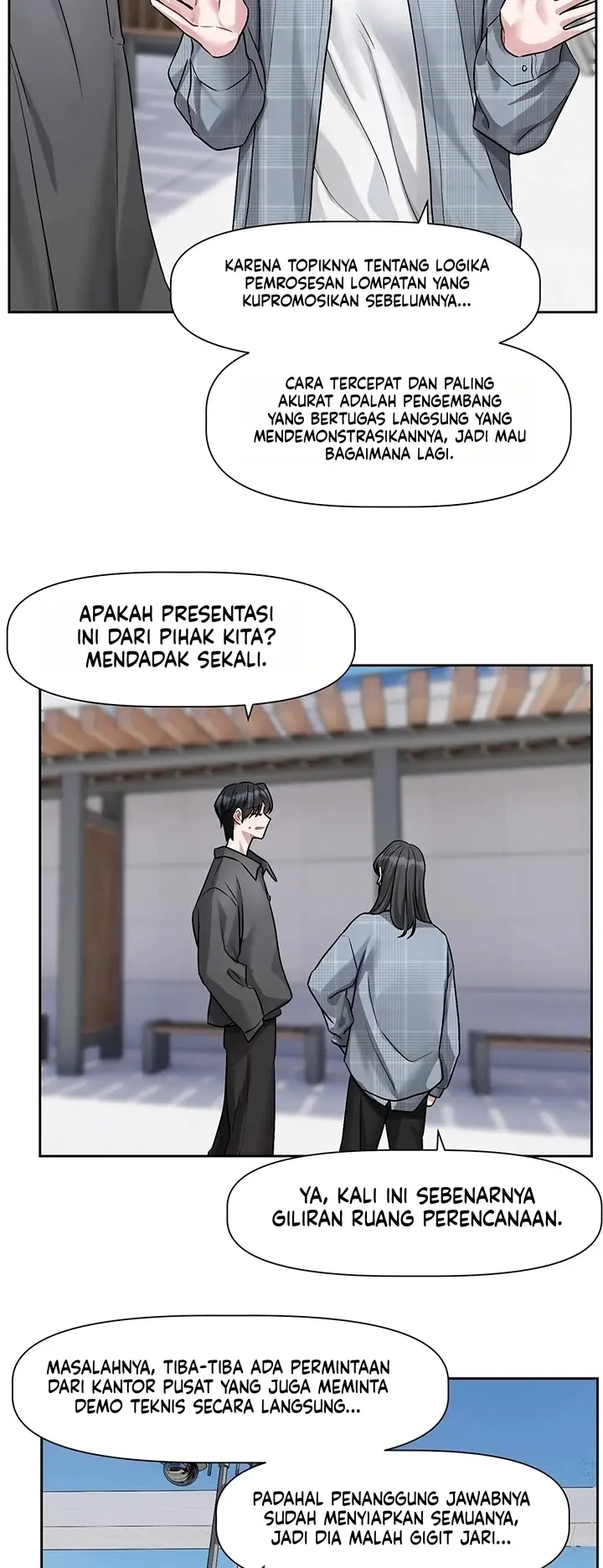 image-komik-perjalanan-mencari-cinta-chapter-38-16/51