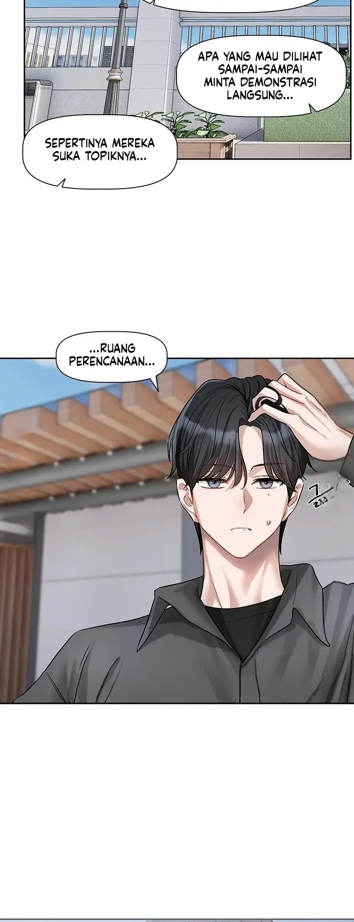 image-komik-perjalanan-mencari-cinta-chapter-38-17/51