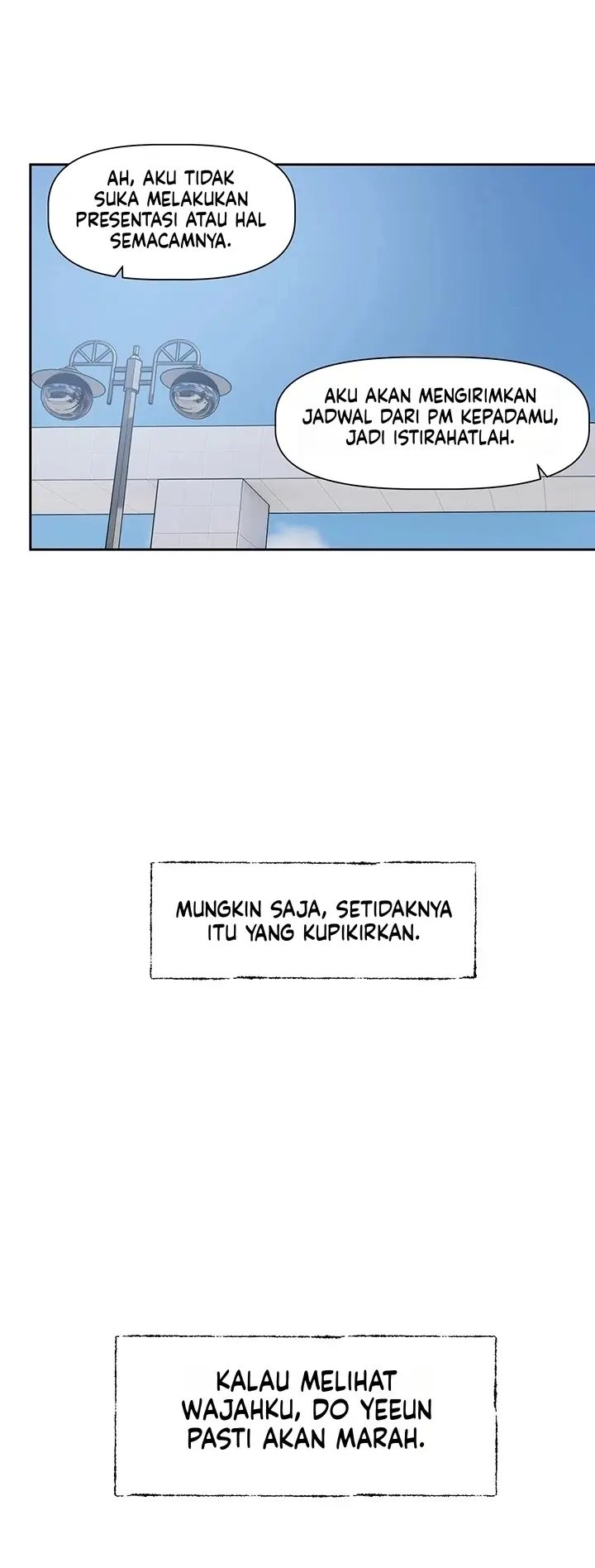 image-komik-perjalanan-mencari-cinta-chapter-38-20/51