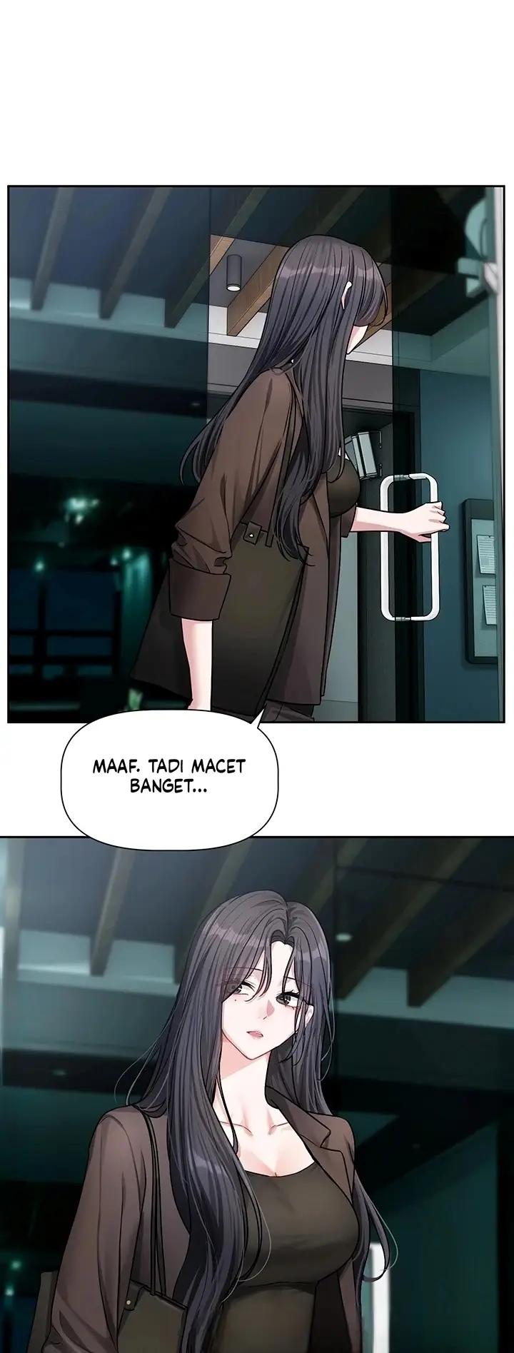 image-komik-perjalanan-mencari-cinta-chapter-38-21/51