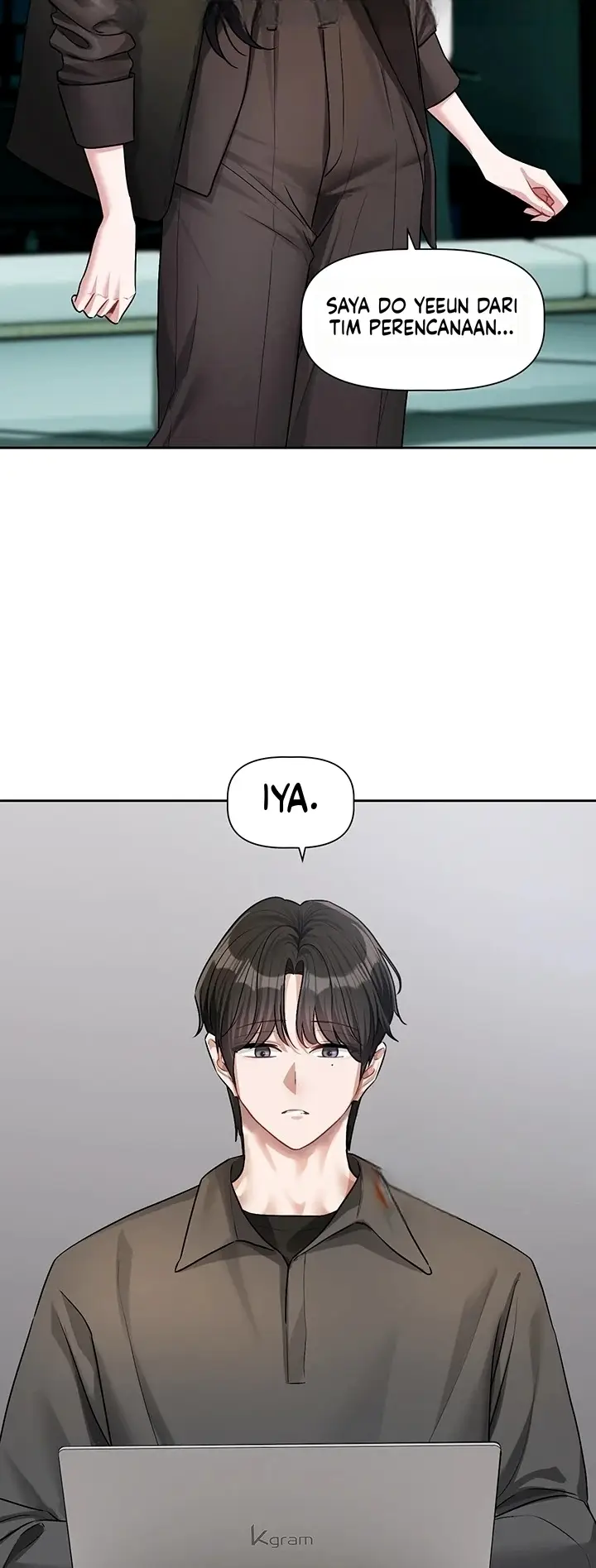 image-komik-perjalanan-mencari-cinta-chapter-38-22/51