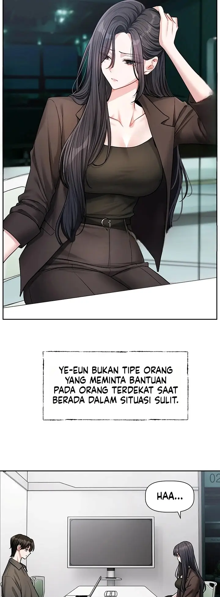 image-komik-perjalanan-mencari-cinta-chapter-38-24/51