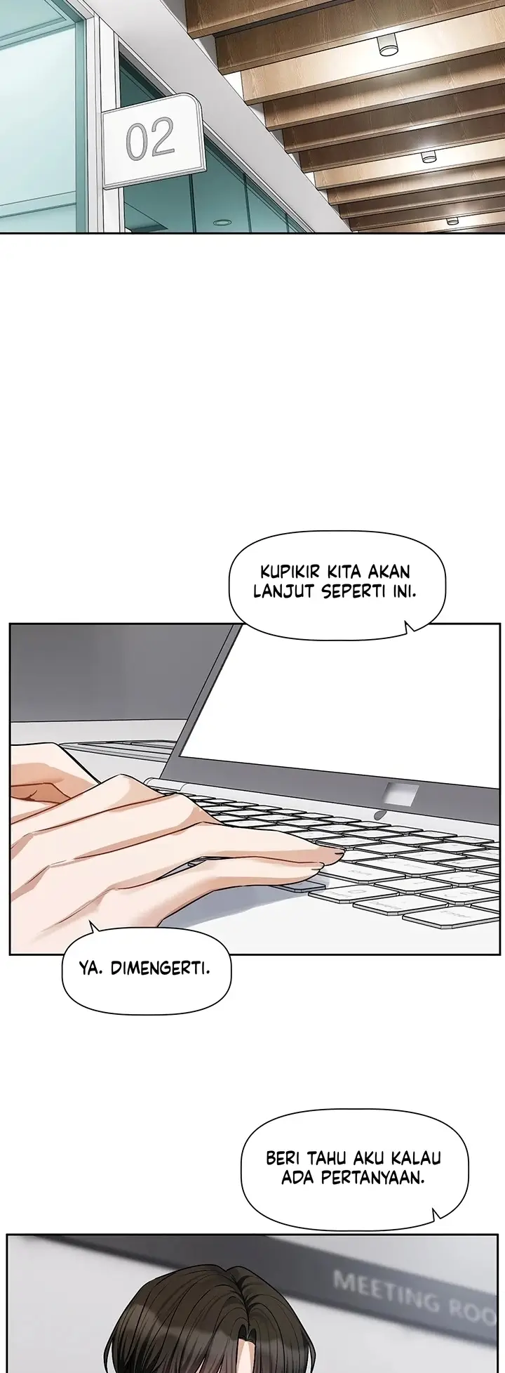 image-komik-perjalanan-mencari-cinta-chapter-38-26/51