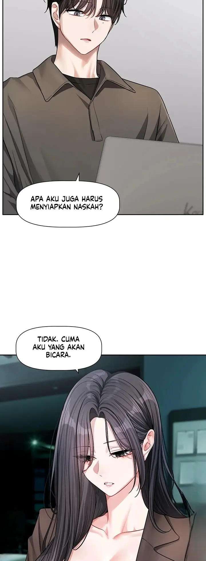 image-komik-perjalanan-mencari-cinta-chapter-38-27/51