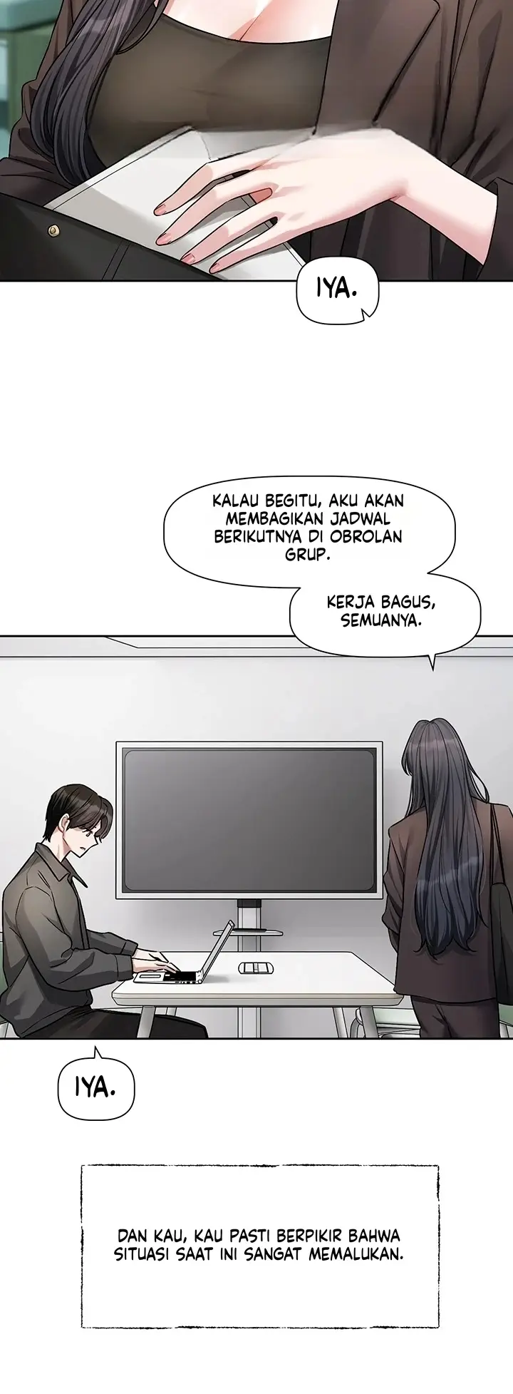image-komik-perjalanan-mencari-cinta-chapter-38-28/51