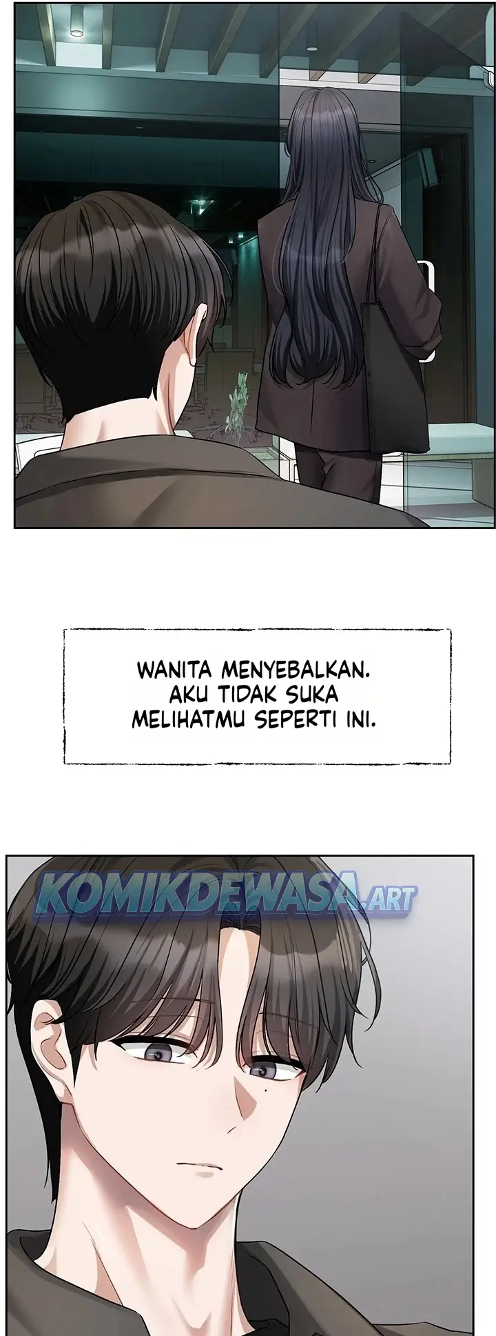 image-komik-perjalanan-mencari-cinta-chapter-38-29/51