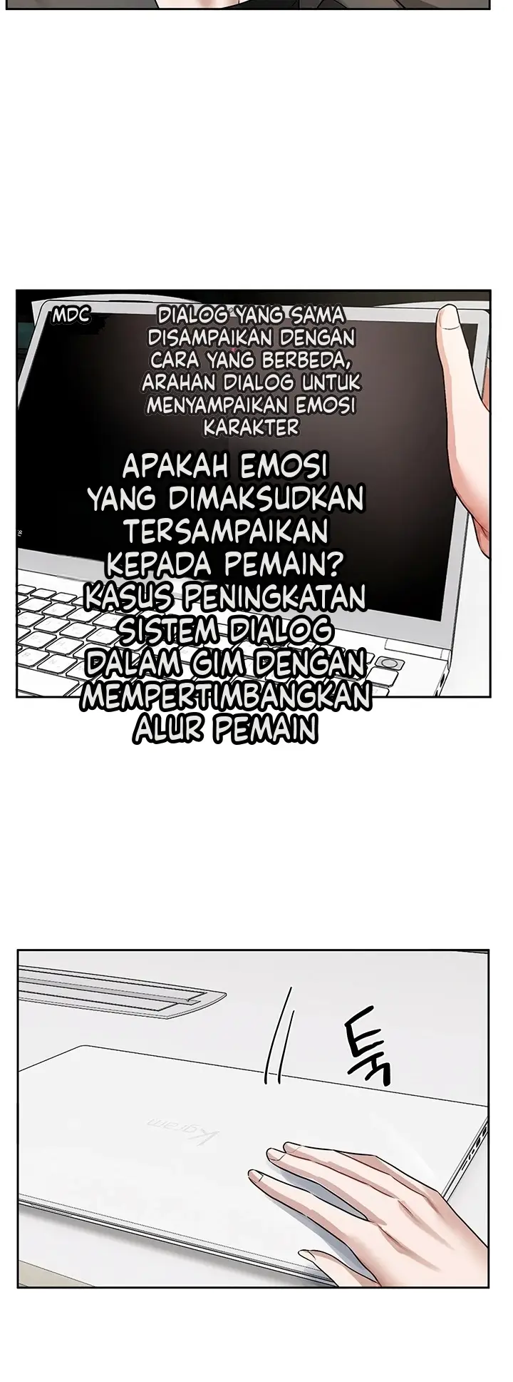 image-komik-perjalanan-mencari-cinta-chapter-38-30/51