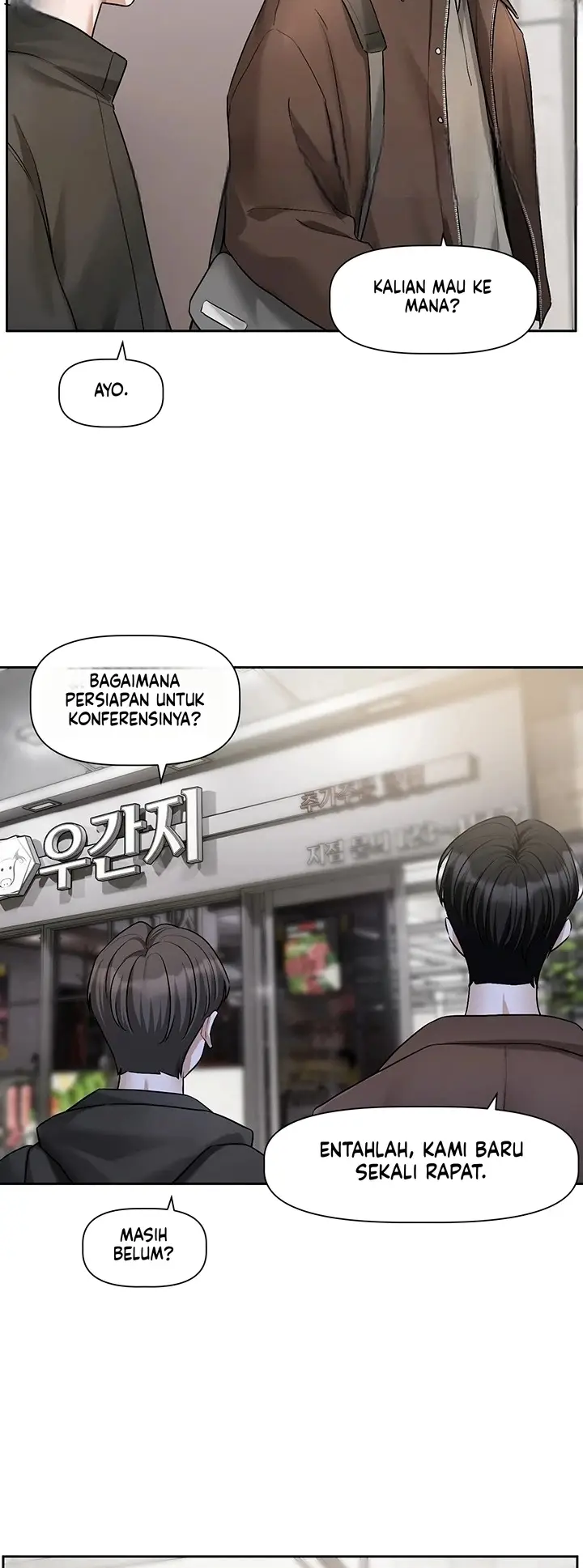 image-komik-perjalanan-mencari-cinta-chapter-38-33/51