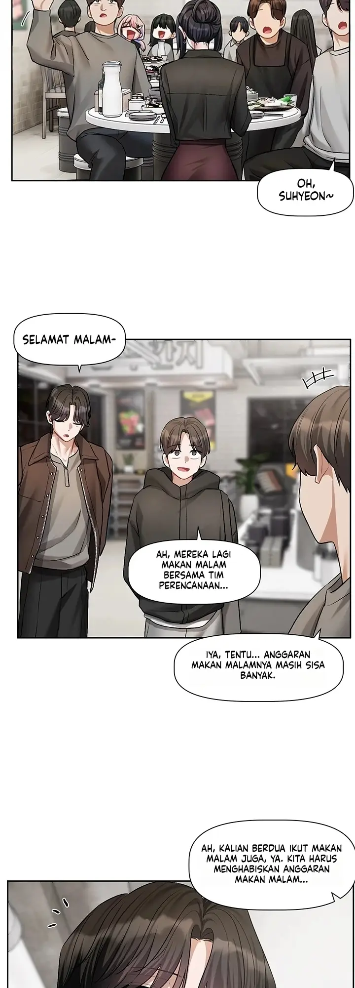 image-komik-perjalanan-mencari-cinta-chapter-38-35/51
