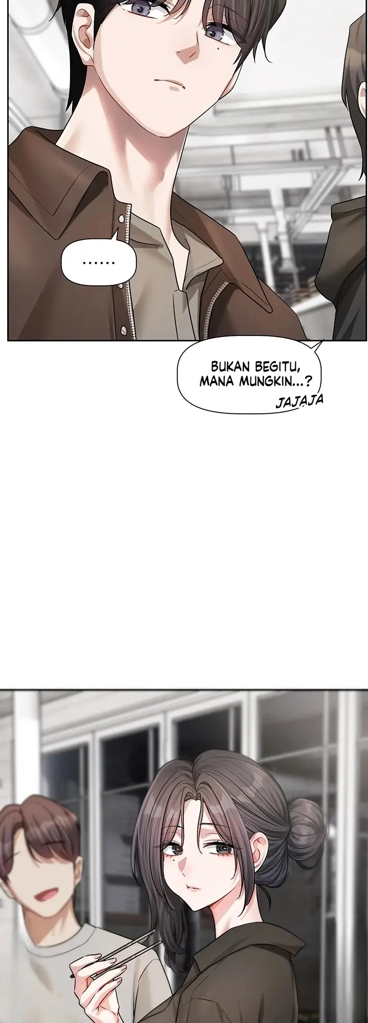 image-komik-perjalanan-mencari-cinta-chapter-38-36/51