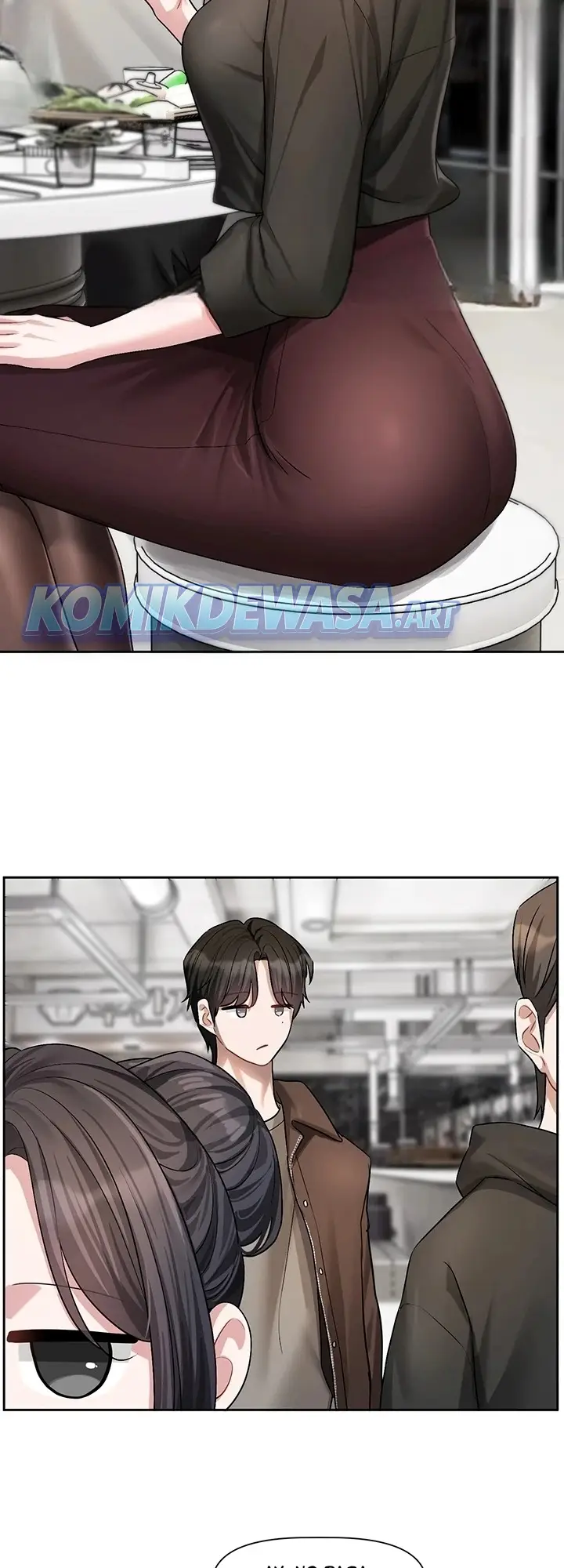 image-komik-perjalanan-mencari-cinta-chapter-38-37/51