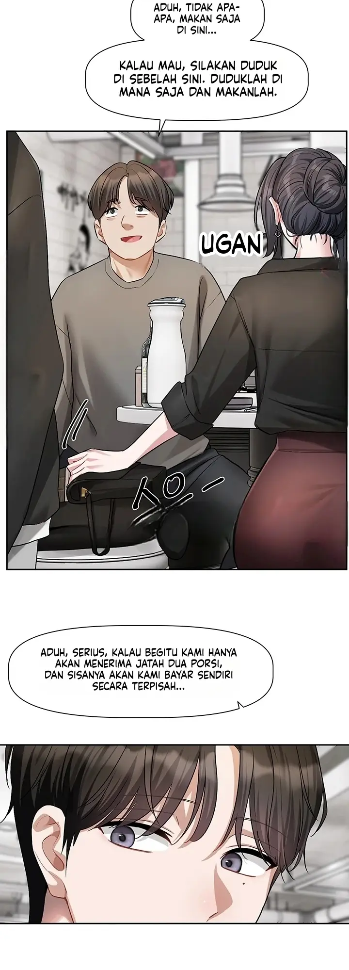 image-komik-perjalanan-mencari-cinta-chapter-38-38/51