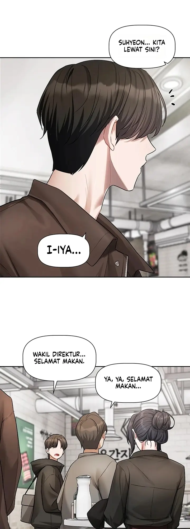 image-komik-perjalanan-mencari-cinta-chapter-38-39/51