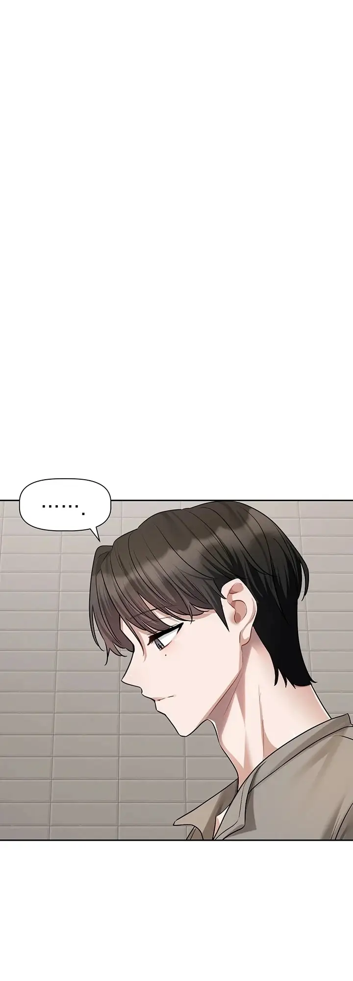 image-komik-perjalanan-mencari-cinta-chapter-38-42/51