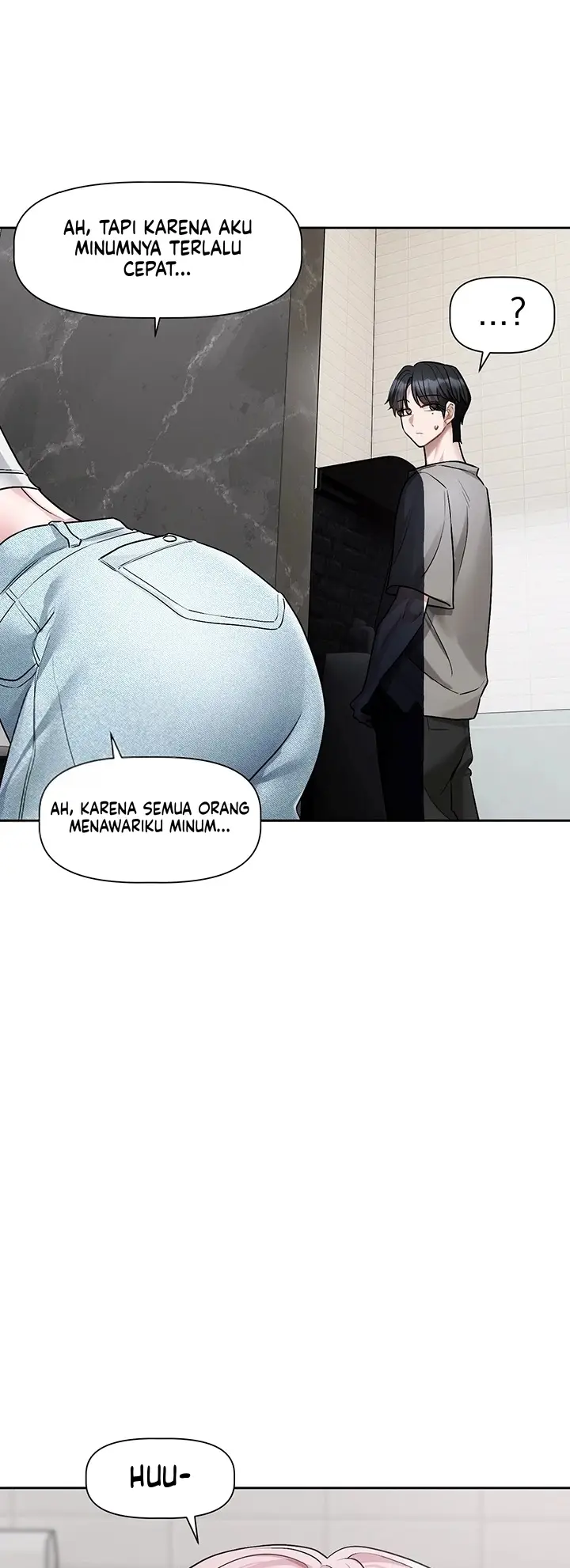 image-komik-perjalanan-mencari-cinta-chapter-38-46/51