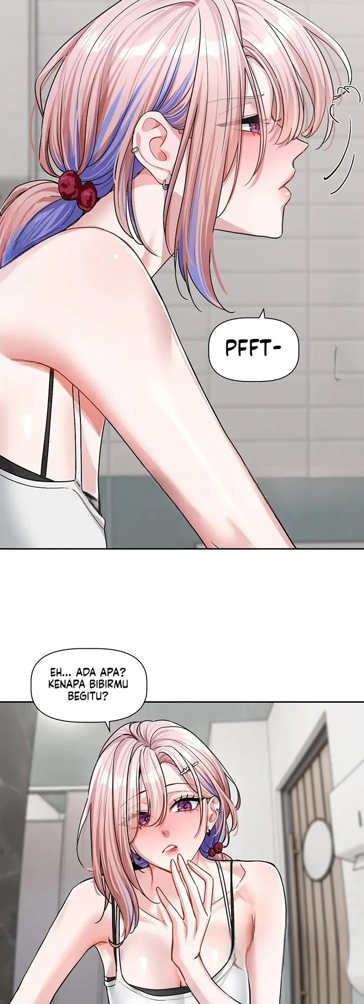 image-komik-perjalanan-mencari-cinta-chapter-38-47/51