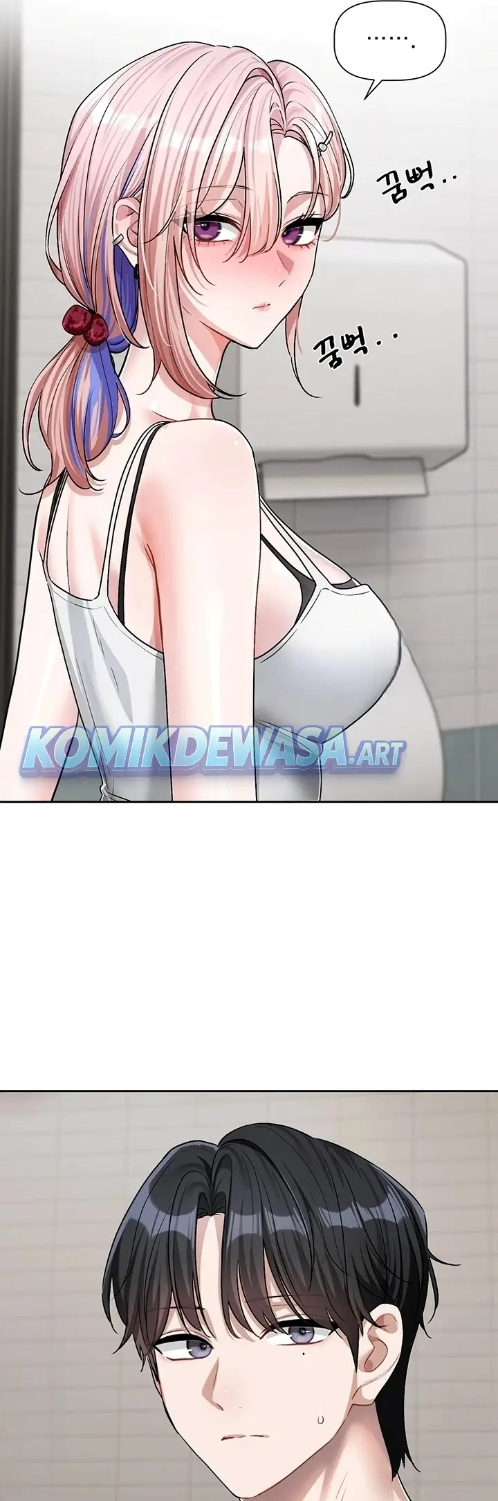 image-komik-perjalanan-mencari-cinta-chapter-38-49/51