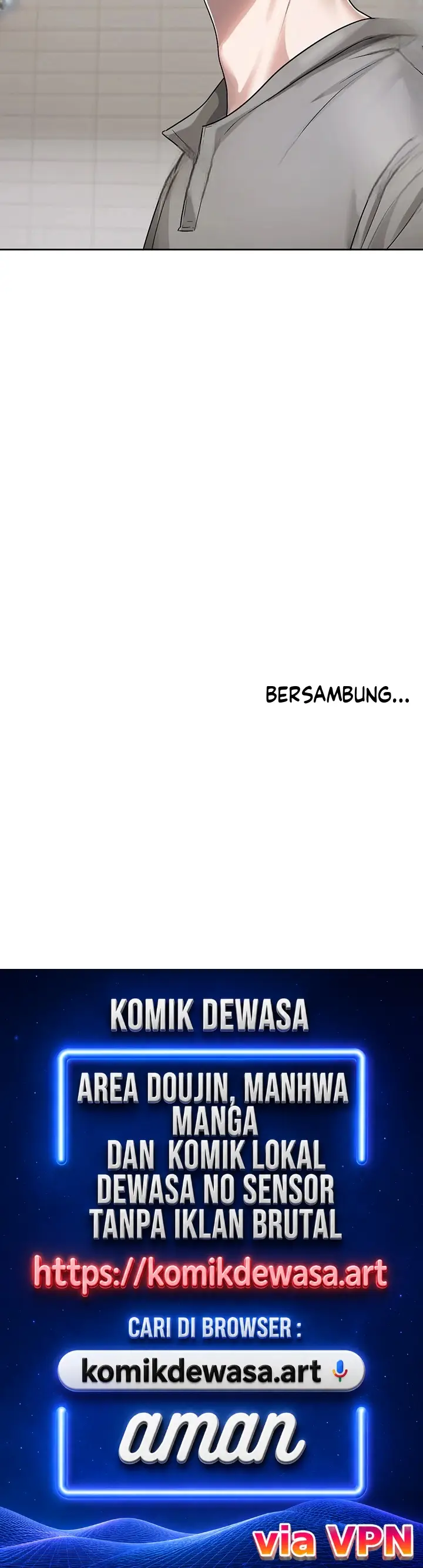 image-komik-perjalanan-mencari-cinta-chapter-38-50/51