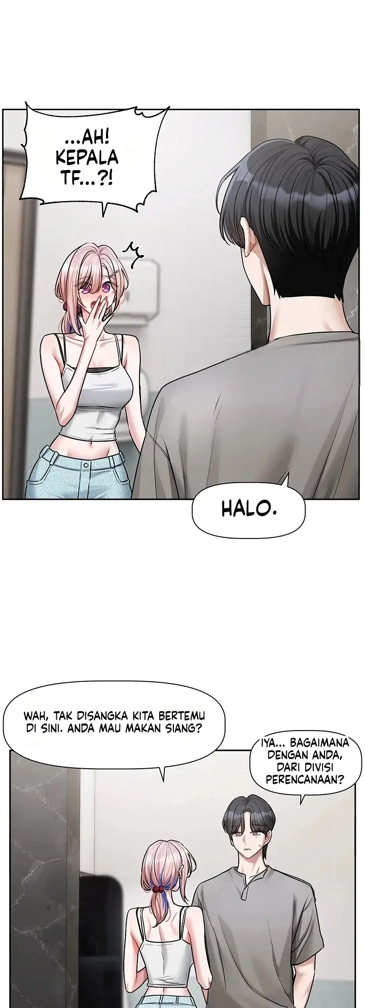 image-komik-perjalanan-mencari-cinta-chapter-39-2/48