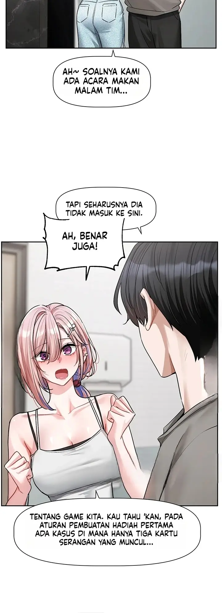 image-komik-perjalanan-mencari-cinta-chapter-39-3/48