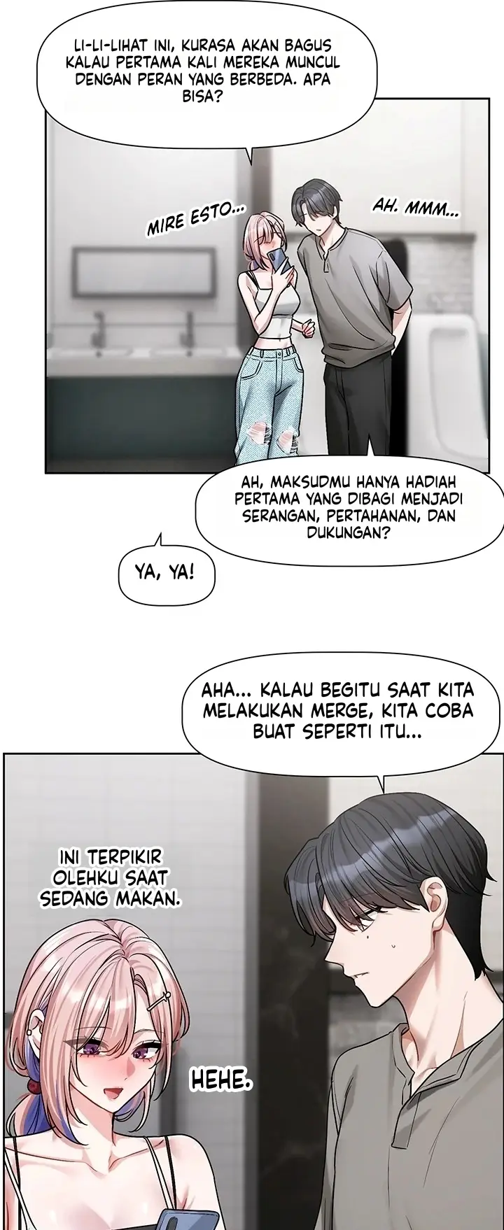 image-komik-perjalanan-mencari-cinta-chapter-39-4/48