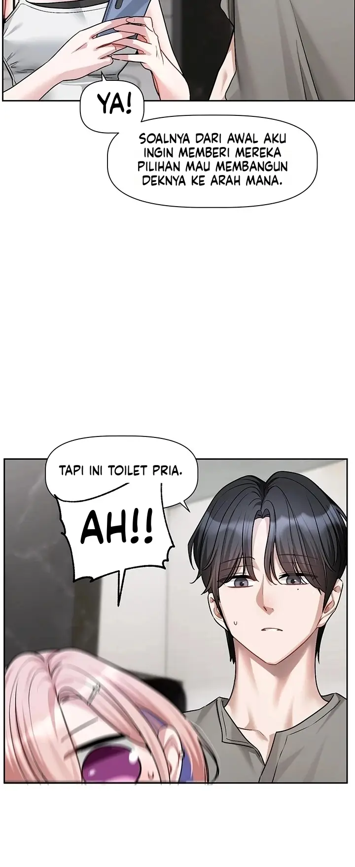 image-komik-perjalanan-mencari-cinta-chapter-39-5/48