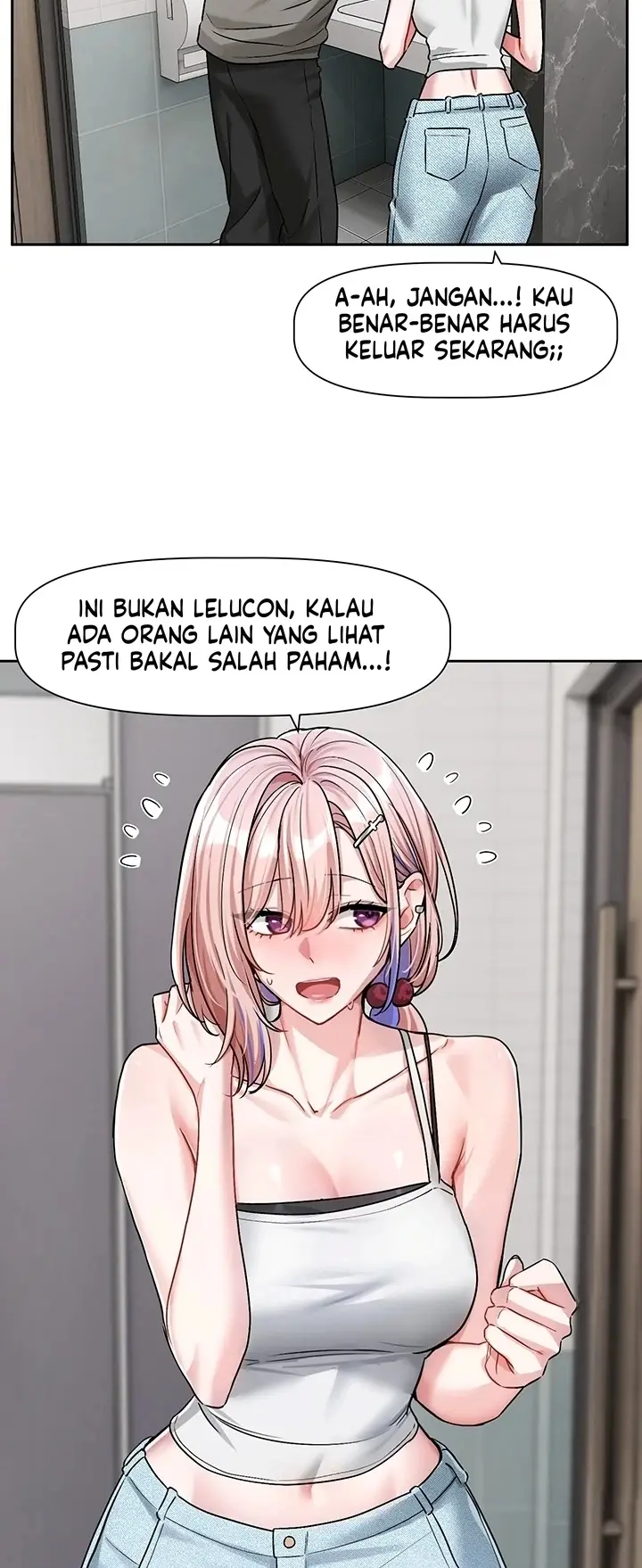 image-komik-perjalanan-mencari-cinta-chapter-39-7/48