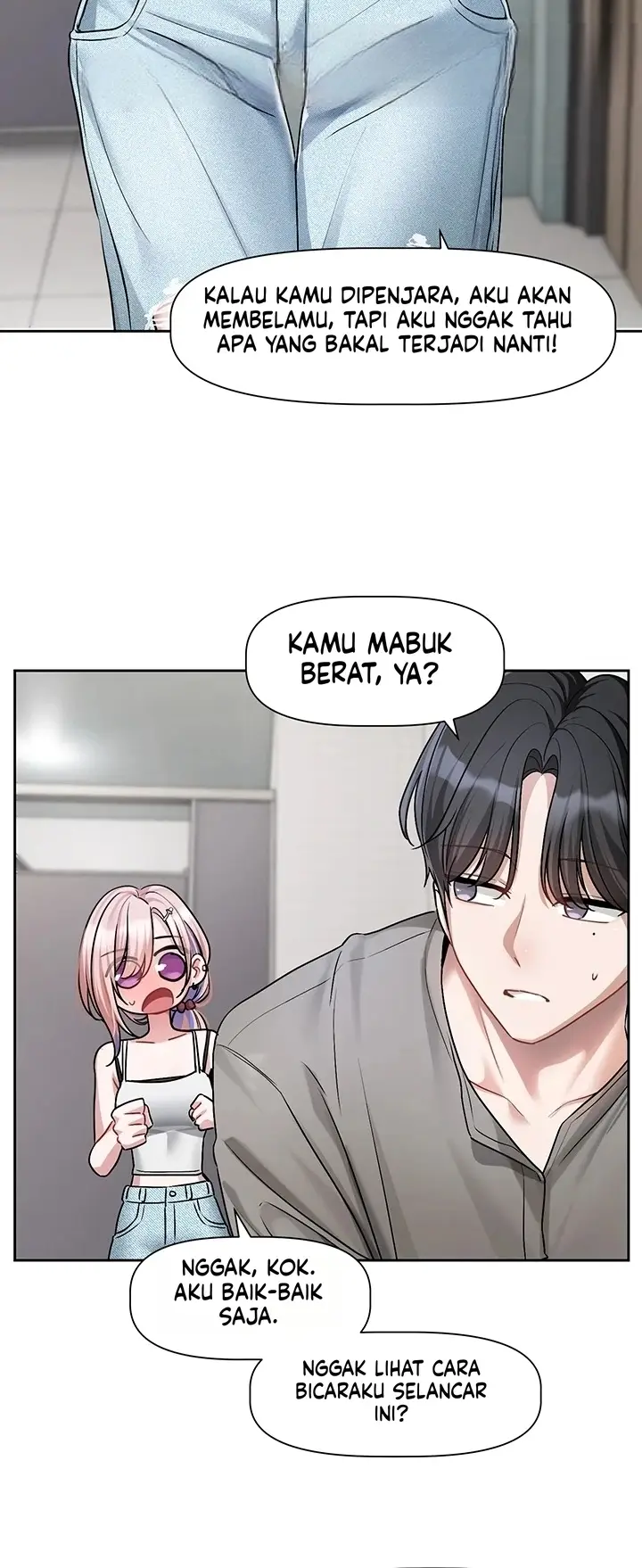 image-komik-perjalanan-mencari-cinta-chapter-39-8/48