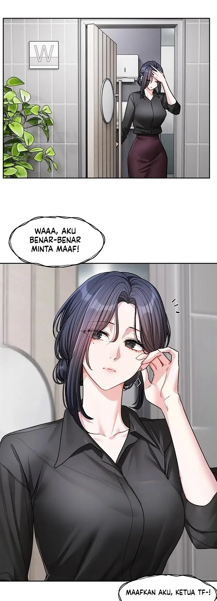 image-komik-perjalanan-mencari-cinta-chapter-39-11/48