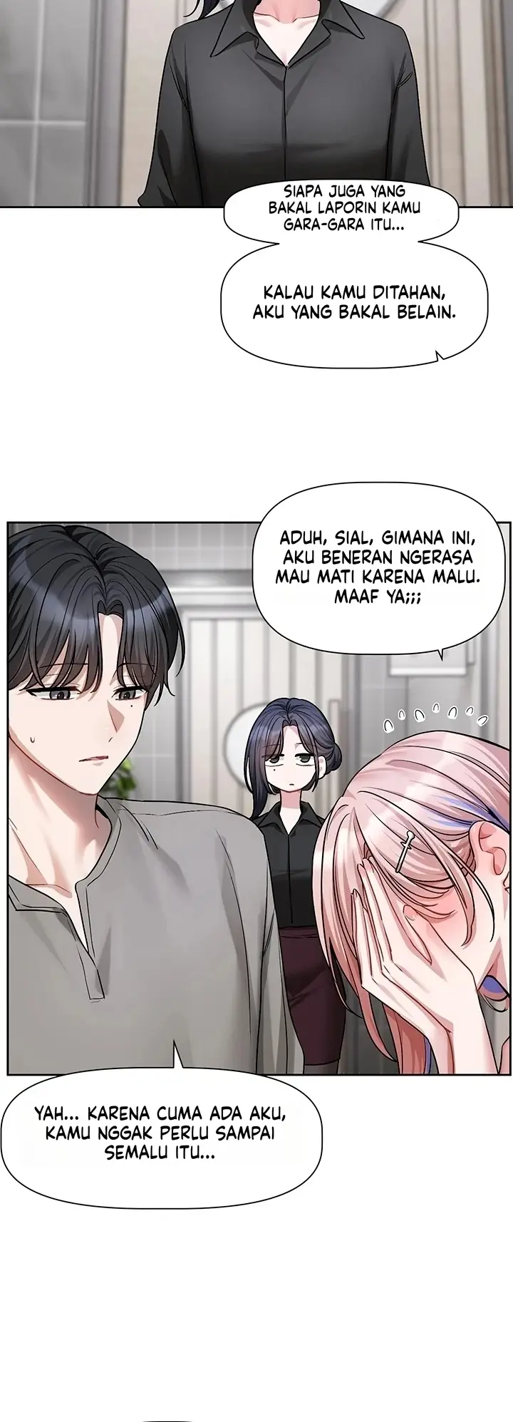 image-komik-perjalanan-mencari-cinta-chapter-39-13/48