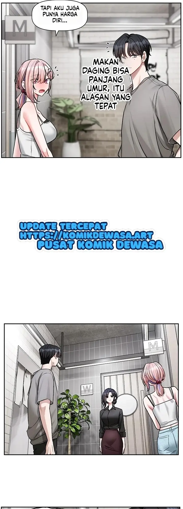 image-komik-perjalanan-mencari-cinta-chapter-39-14/48