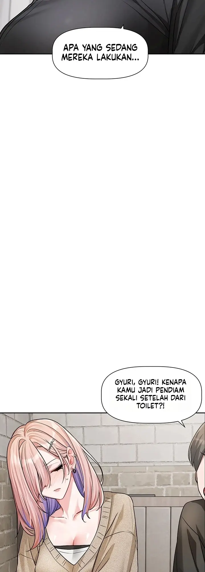 image-komik-perjalanan-mencari-cinta-chapter-39-16/48