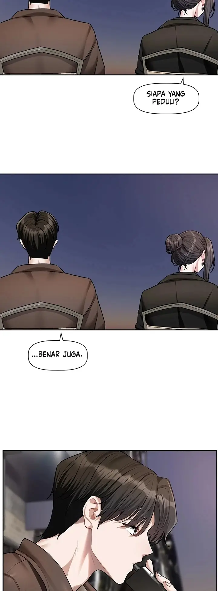 image-komik-perjalanan-mencari-cinta-chapter-39-20/48