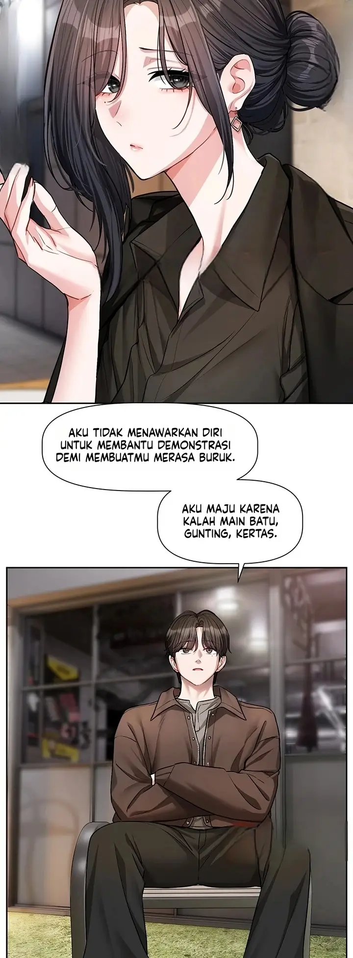 image-komik-perjalanan-mencari-cinta-chapter-39-22/48