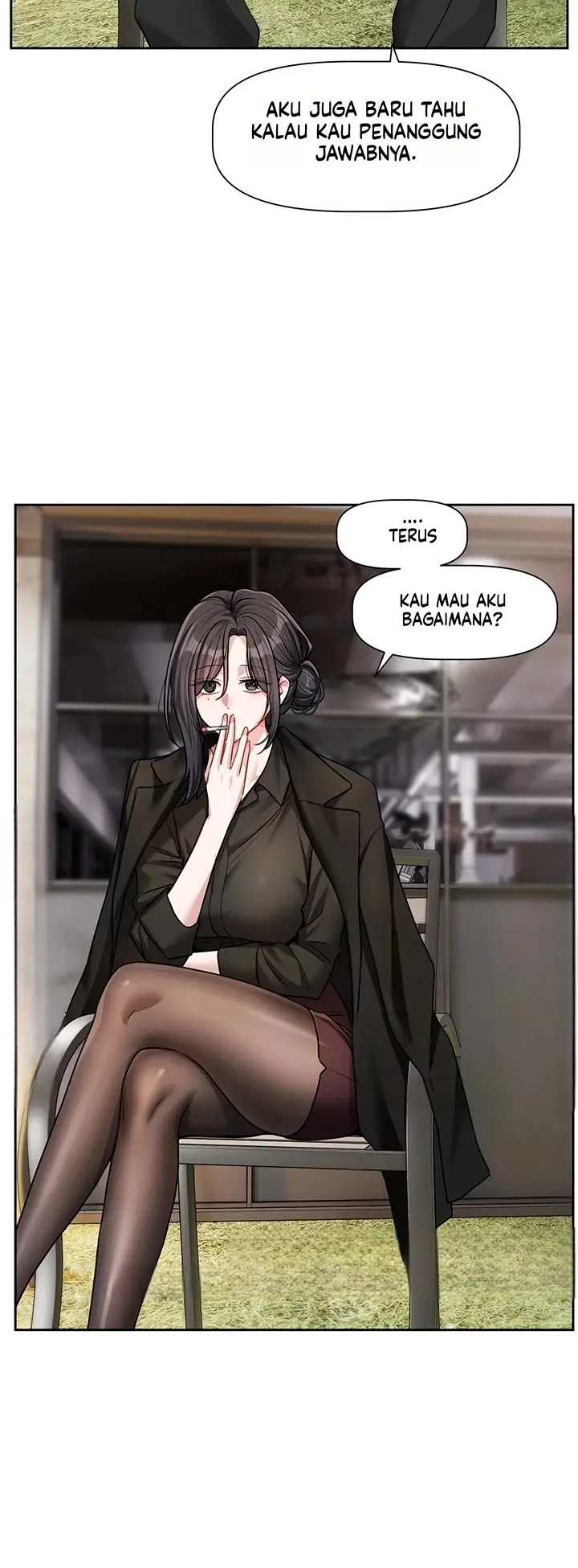 image-komik-perjalanan-mencari-cinta-chapter-39-23/48
