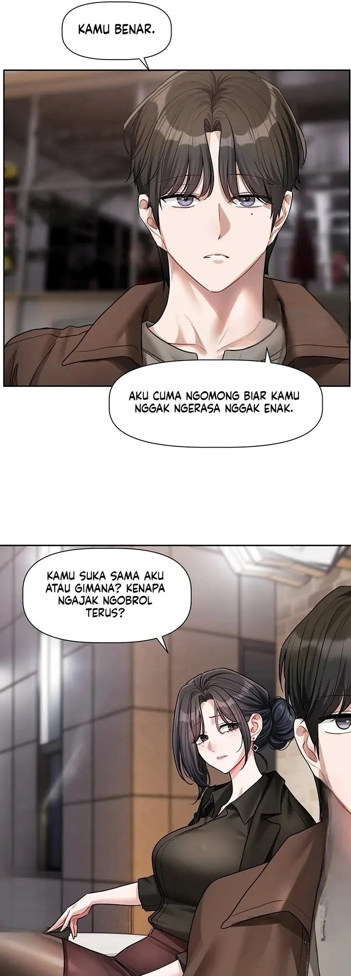 image-komik-perjalanan-mencari-cinta-chapter-39-24/48