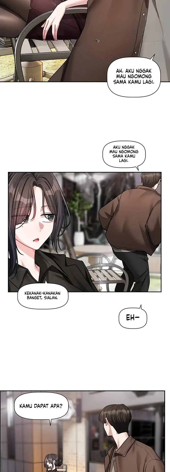 image-komik-perjalanan-mencari-cinta-chapter-39-25/48