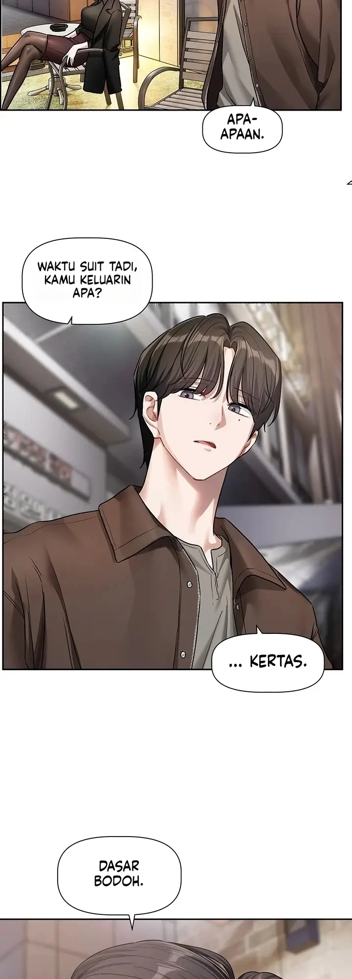 image-komik-perjalanan-mencari-cinta-chapter-39-26/48