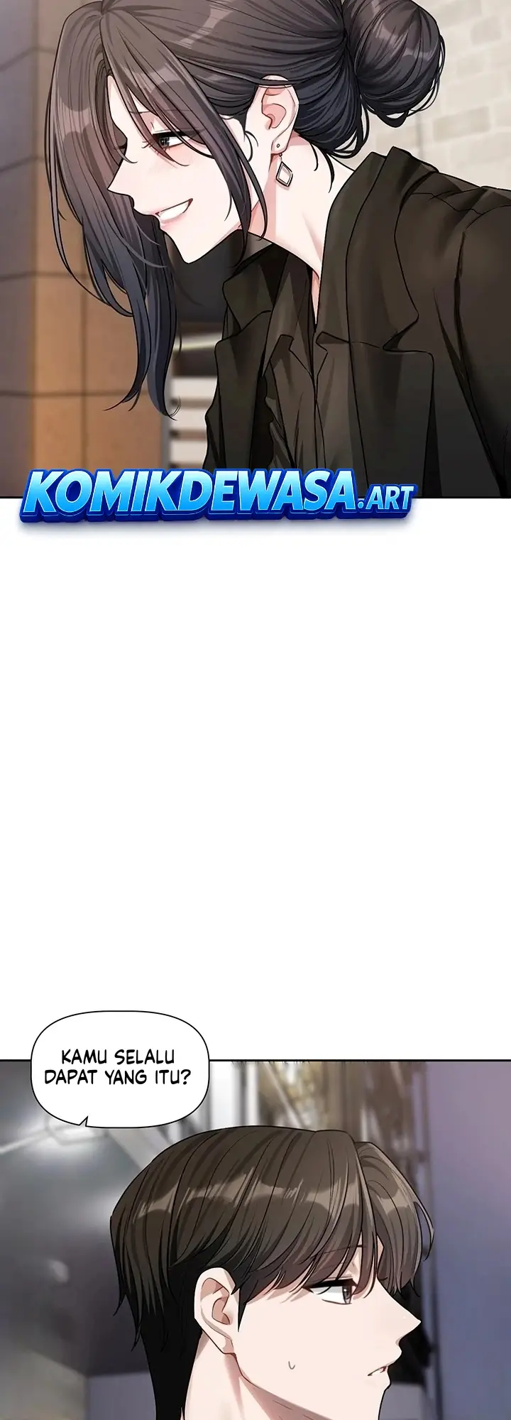 image-komik-perjalanan-mencari-cinta-chapter-39-27/48
