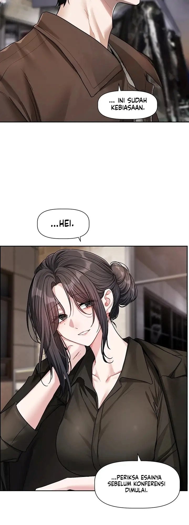 image-komik-perjalanan-mencari-cinta-chapter-39-28/48