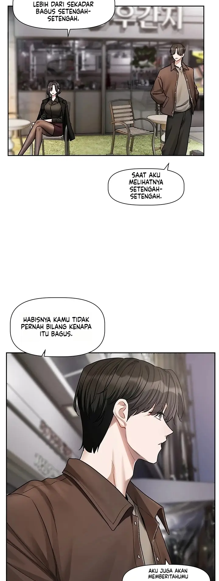 image-komik-perjalanan-mencari-cinta-chapter-39-31/48