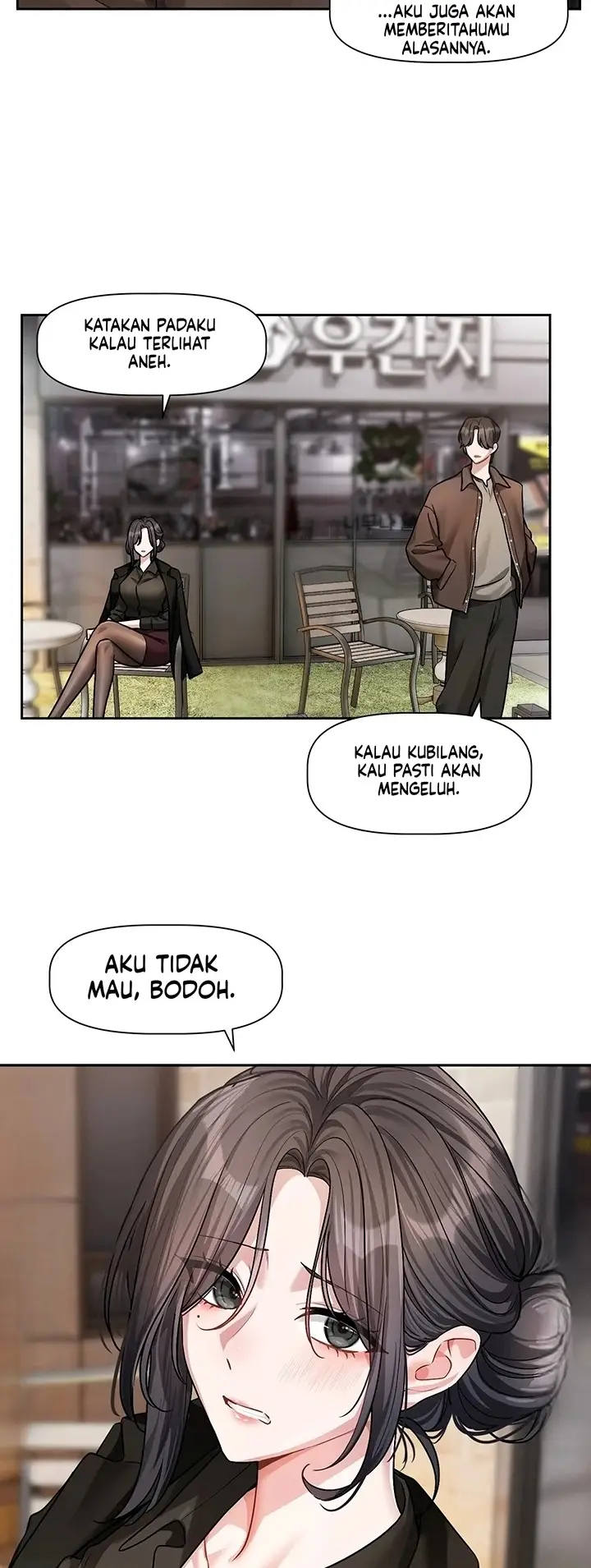 image-komik-perjalanan-mencari-cinta-chapter-39-32/48